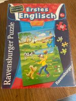 Ravensburger erstes Englisch ovp Nordrhein-Westfalen - Mülheim (Ruhr) Vorschau