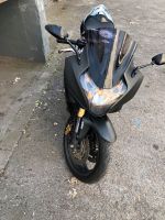 Handa CBR 600 Nordrhein-Westfalen - Hagen Vorschau