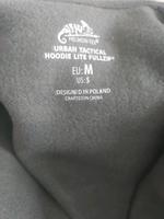 Helikon-Tex  Tactical Hoodie lite Fullzip Bayern - Seefeld Vorschau