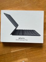 Smart Keyboard Folio für iPad Pro Dresden - Striesen-West Vorschau