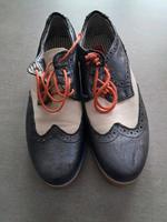 Prada Original Sneaker Niedersachsen - Rastede Vorschau