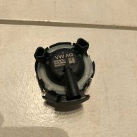 Original Audi VW Skoda Seat 3Q0959354A Drucksensor Crash Airbag Bayern - Altfraunhofen Vorschau