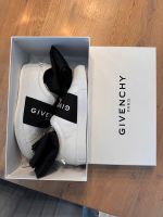 Givenchy Sneaker Nordrhein-Westfalen - Mönchengladbach Vorschau