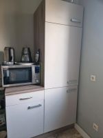 Küchenschränke inkl Kühlschrank Niedersachsen - Oldenburg Vorschau