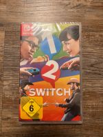 1 2 SWITCH Nordrhein-Westfalen - Herne Vorschau