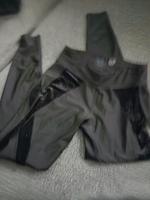 Puma Sport Hosen gr 40 Bayern - Pilsting Vorschau