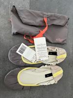 Mango MNG Secret Schuhe 39 Neu Hessen - Vellmar Vorschau