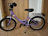 Puky Kinderfahrrad 18 Zoll Bayern - Amberg Vorschau