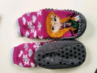 Tolle Socken / Hausschuhe Anna (von Anna und Elsa) Baden-Württemberg - Achstetten Vorschau