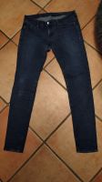 Edc Esprit Jeans 30/32 Größe 40 Stretch Hessen - Selters Vorschau