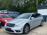 Mercedes-Benz R 320 R -Klasse R 320 L CDI 4Matic Nordrhein-Westfalen - Gelsenkirchen Vorschau