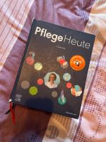 Pflege Heute 7. Auflage - gebraucht Nürnberg (Mittelfr) - Mitte Vorschau