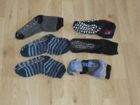 Stoppersocken Socken Gr. 35 Esprit Falke Capt'n Sharky Bielefeld - Brake Vorschau