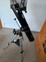 Teleskop N 114/900 EQ-1 Brandenburg - Schöneiche bei Berlin Vorschau