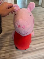 Peppa wutz Nordrhein-Westfalen - Bocholt Vorschau