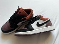 Jordan 1 Low SE Nordrhein-Westfalen - Lüdenscheid Vorschau