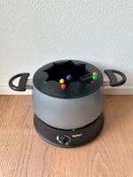 Tefal Fondue Set EF3000w Bayern - Garmisch-Partenkirchen Vorschau