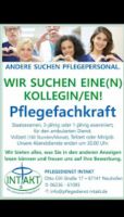 Pflegehelfer / -in // Neuhofen // ambulante Pflege Rheinland-Pfalz - Neuhofen Vorschau