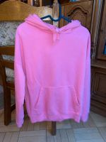 Diverse Pullover/ Hoodie S/M H&M New Yorker Dortmund - Wickede Vorschau