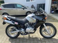 Honda Varadero XL125V Nürnberg (Mittelfr) - Nordstadt Vorschau