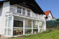 Zweifamilienhaus/ Einfamilienhaus Regensburg Keilberg von PRIVAT Bayern - Regensburg Vorschau