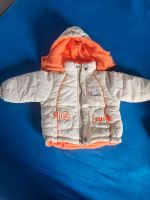 Jungen Winterjacke Bayern - Arzberg Vorschau