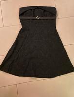 Orsay Kleid Abendkleid festlich Gr.40 L Bayern - Hausen bei Würzburg Vorschau