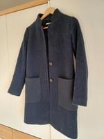 Herbstmantel, Mantel, Jacke, edc, Damen, XS Bayern - Eckersdorf Vorschau