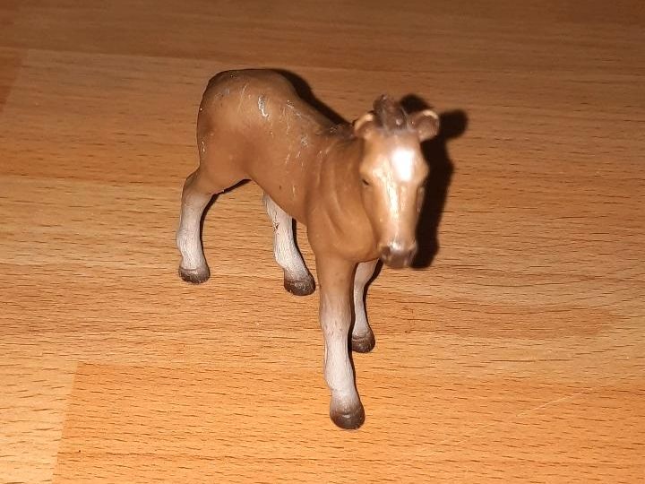 Schleich Figur Pferd in Flensburg