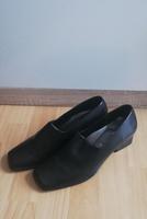 Ara Schuhe 38,5 /Weite G - wie neu Nordrhein-Westfalen - Hilden Vorschau