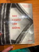 Das Gesetz der Gotik gotische Architektur Cali Hessen - Kassel Vorschau