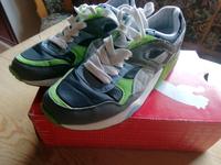 Damen Sneakers von PUMA Thüringen - Auma Vorschau
