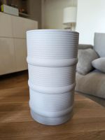 Storefactory Arby Vase neu! Dresden - Loschwitz Vorschau