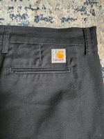 Carhartt WIP Sid Pants Pant lange Hose Chino 40/34 XXL Nordrhein-Westfalen - Mettmann Vorschau