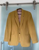 Herren Sakko / Blazer Ge. 50 / L *sehr gut* Bayern - Reichenberg Vorschau