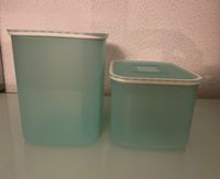 Tupperware Quadro Sachsen-Anhalt - Wernigerode Vorschau