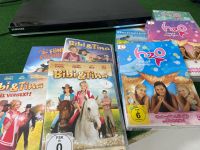 Verkaufe 1.DVD Player Baden-Württemberg - St. Leon-Rot Vorschau