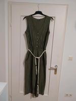 Jumpsuit Yessica Bayern - Poppenhausen Vorschau