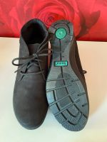 bama Schuhe NEU Gr. 38 Baden-Württemberg - St. Leon-Rot Vorschau