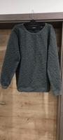 Pullover von Tchibo Bayern - Rotthalmünster Vorschau