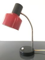 Kaiser Leuchten Tischlampe 6880, Lampe, Kaiser Idell, Mid Century Kr. Altötting - Altötting Vorschau