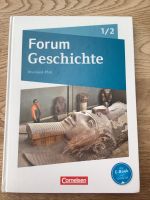 Forum Geschichte 1/2…RLP…7.Klasse Gymi.. Rheinland-Pfalz - Niederhorbach Vorschau