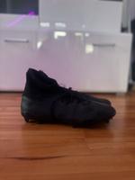Adidas predator Elite FG Hessen - Zwingenberg Vorschau