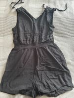 Jumpsuit von Only Nordrhein-Westfalen - Unna Vorschau