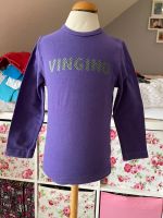 Vingino tolles LA Shirt Gr. 2J (K23) Hessen - Oberursel (Taunus) Vorschau