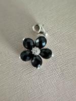Thomas Sabo Blüte Berlin - Spandau Vorschau