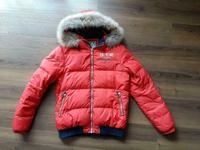 Herrenjacke, Winter Jacke, Gaastra Thüringen - Gera Vorschau