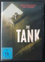 THE TANK - DVD Duisburg - Meiderich/Beeck Vorschau