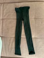 Leggings Esprit Gr. 152-164 Baden-Württemberg - Iffezheim Vorschau