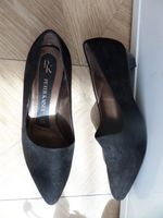 Peter Kaiser.Germany.UK.5.Pumps.Abendschuhe.Neu.wertig.Schuhe.38 Niedersachsen - Celle Vorschau